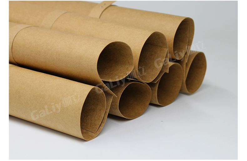 美國GA?？埞?yīng)