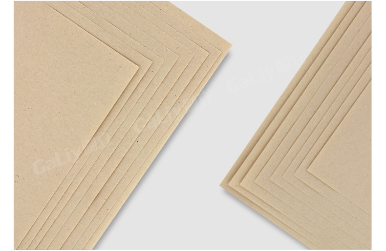 進(jìn)口原色試卷紙 進(jìn)口原色試卷紙