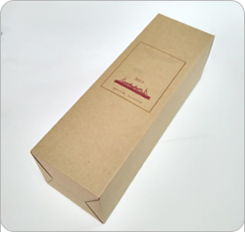 1533975830343261.jpg 案3.jpg