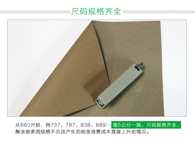 007荷蘭?？?jpg