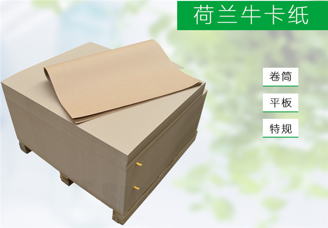 002荷蘭?？?jpg