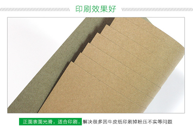 005荷蘭?？?jpg