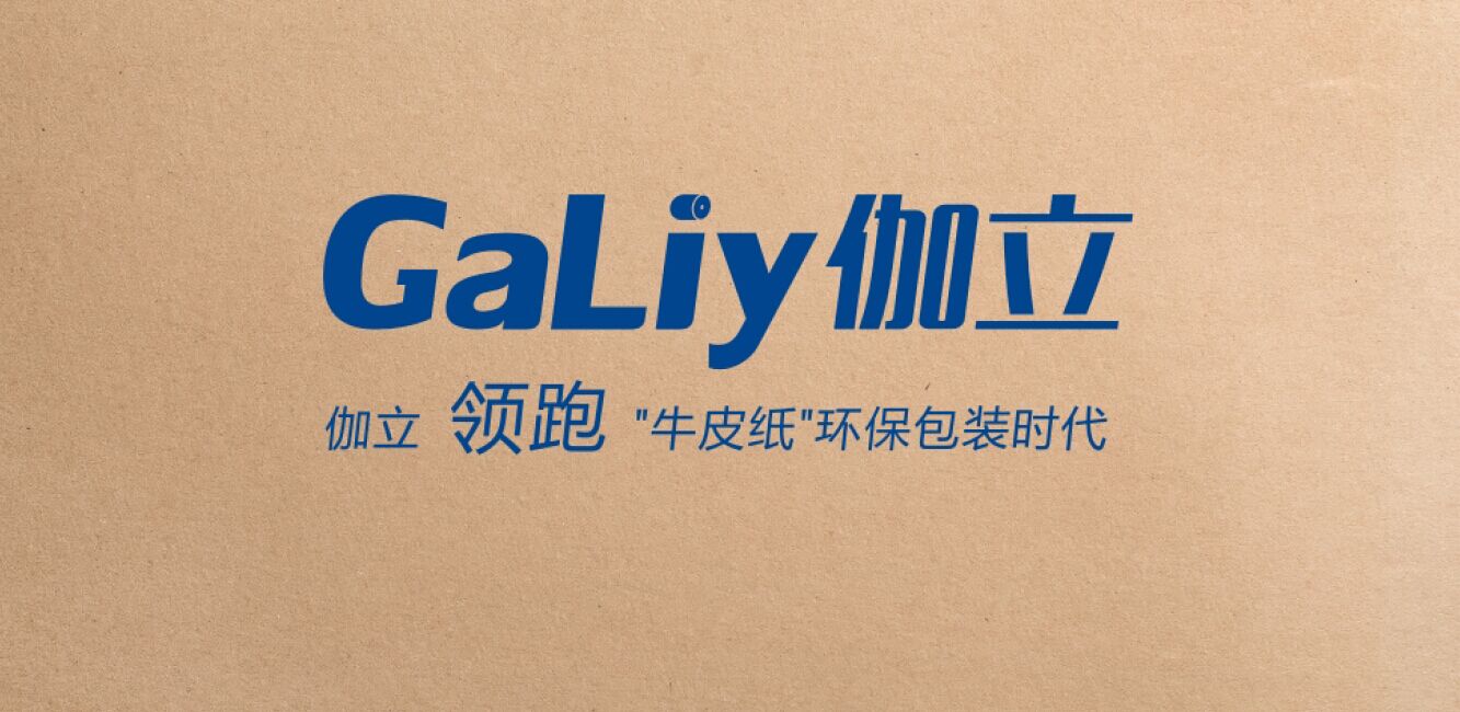 QQ圖片20180927111739.jpg QQ圖片20180927111739.jpg