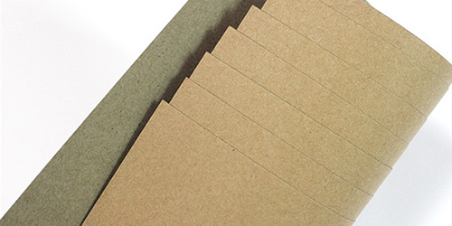 再生?？堄惺裁慈秉c(diǎn)？我們在使用的時候要注意哪些呢？