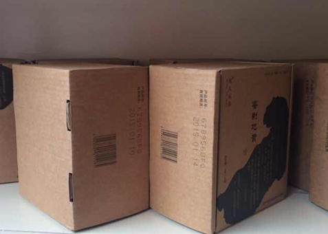 GP?？?jiān)谑称沸袠I(yè)上的應(yīng)用