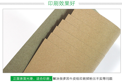 再生?？堄惺裁慈秉c(diǎn)？我們?cè)谑褂玫臅r(shí)候要注意哪些呢