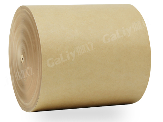 澳洲A級?？? title=