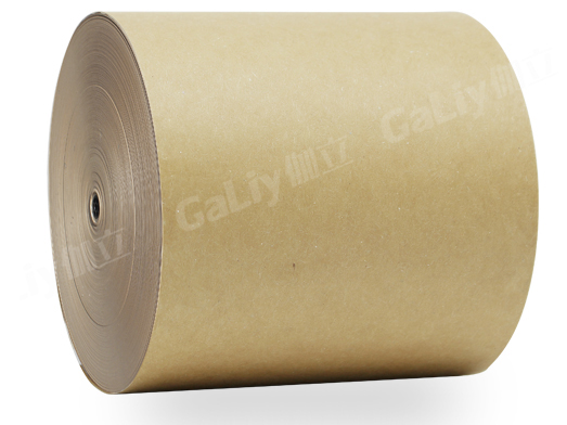 澳洲V級(jí)?？? title=