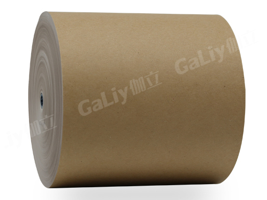 佳木斯H級(jí)?？? title=