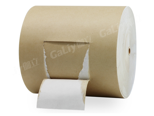 瑞典皇冠涂布?？? title=