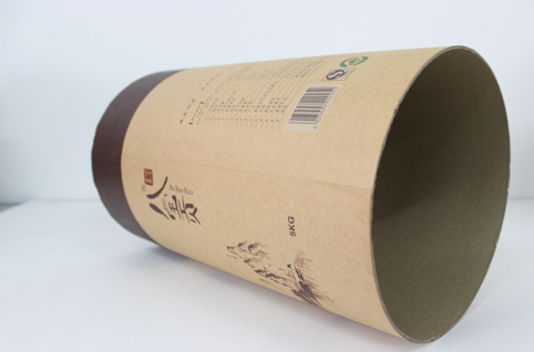 美國(guó)?？埫淄拌b賞