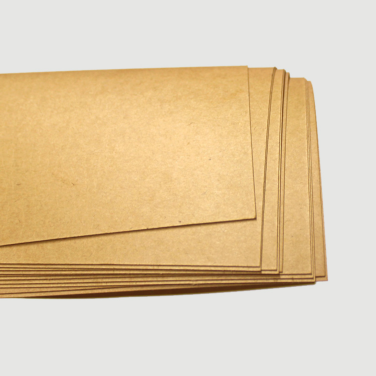 淺談?？埧煊?yīng)注意的事項(xiàng)