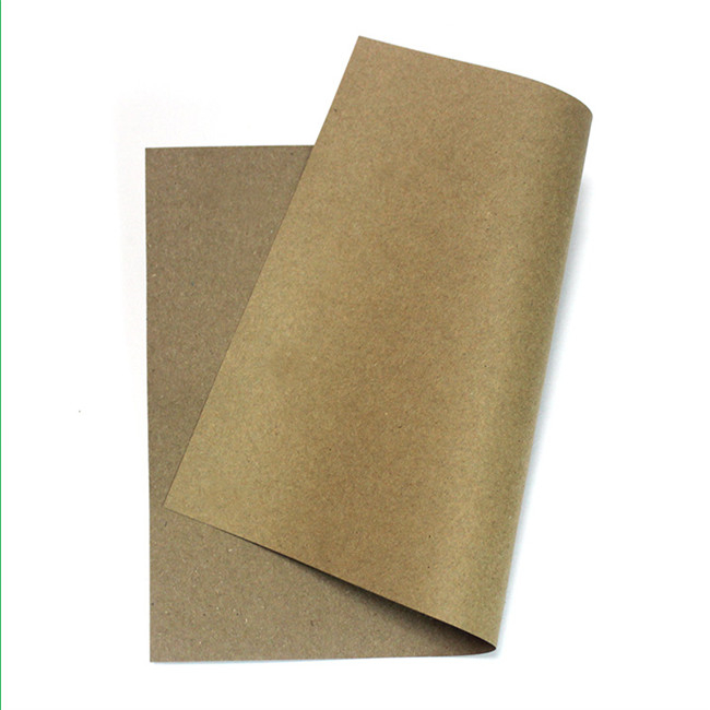 解析?？埳蠟槭裁磿霈F(xiàn)白斑