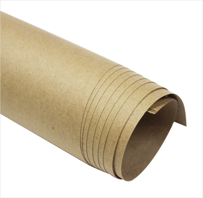 國產(chǎn)牛皮紙價格、進(jìn)口牛皮紙價格分析