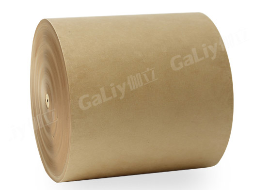 荷玉食品級?？? title=