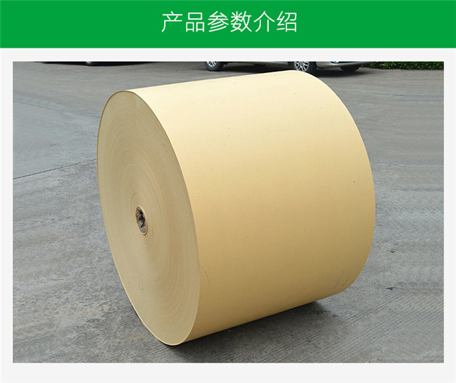 涂布?？垶槭裁磿?huì)起泡