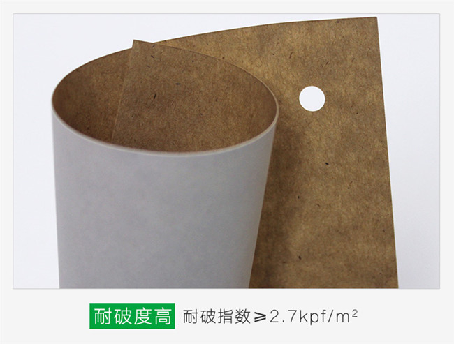 ?？埦W(wǎng)絡(luò)上如何選擇供應(yīng)商