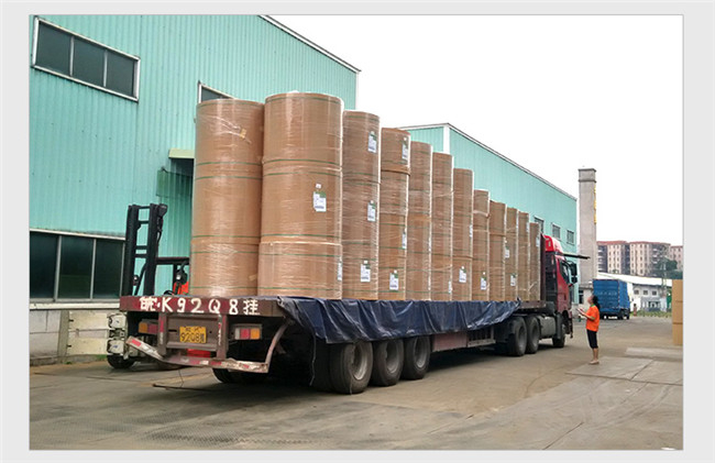 東莞?？垙S伽立紙業(yè)詳解如何選購(gòu)不同類型的印刷紙張