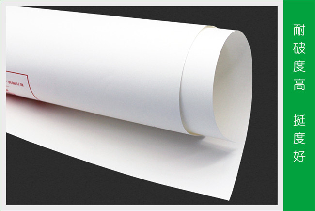 雙面牛卡紙與單面?？埖膮^(qū)別