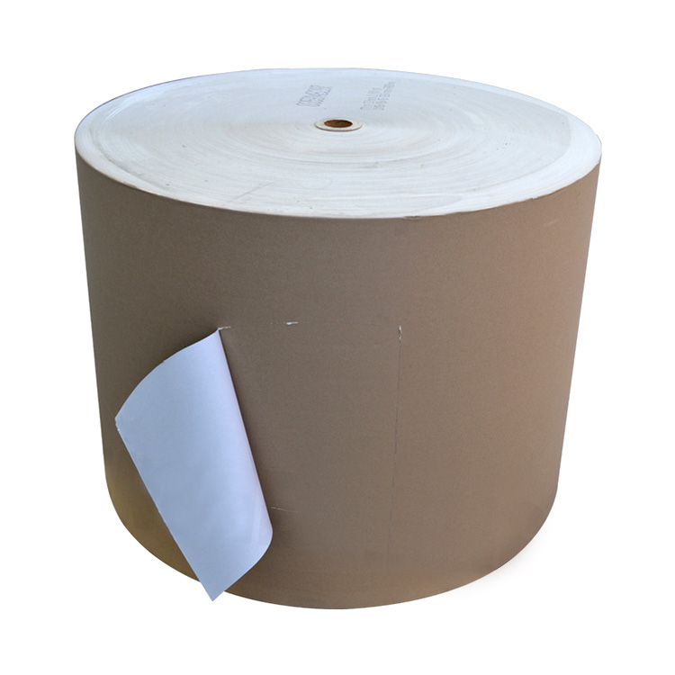 白面牛卡紙和涂布?？埖膮^(qū)別是什么？