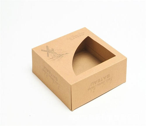 雙面牛皮紙需要注意什么問題？