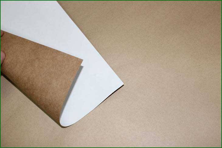 涂布?？埥榻B及特點(diǎn)應(yīng)用