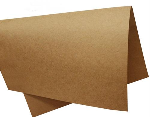 ?？埛N類，?？埛侄嗌俜N？