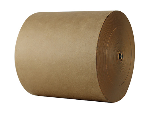 美國?？? title=