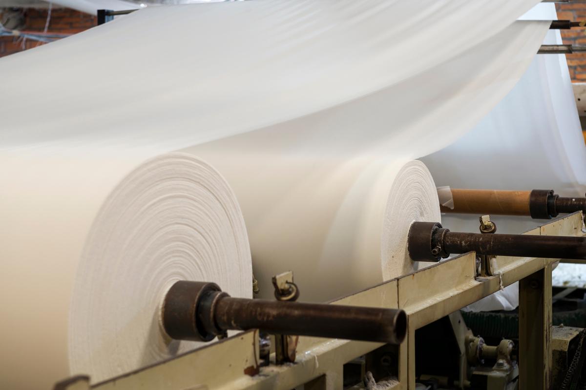 復工后包裝紙漲價的因素有哪些？