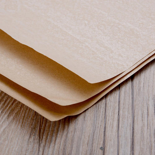 使用牛皮紙有什么好的特點？