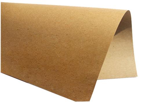 如何區(qū)分牛卡紙的A、B等級