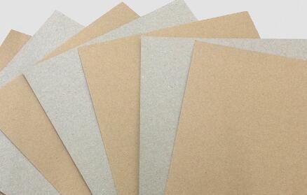 單面和雙面?？埖奶攸c(diǎn)