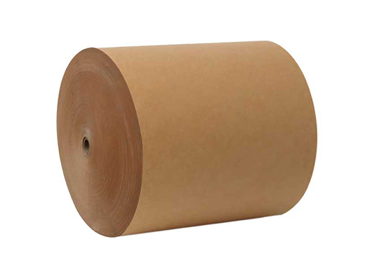 雙面紅?？埞?yīng)