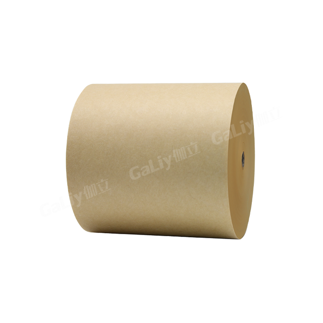 為什么產(chǎn)品都喜歡用牛皮紙包裝呢？