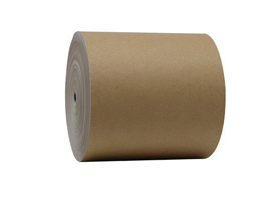 江龍?？?></a><span><a href=