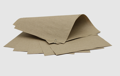 再生牛皮紙是什么？再生牛皮紙有什么優(yōu)勢和劣勢？