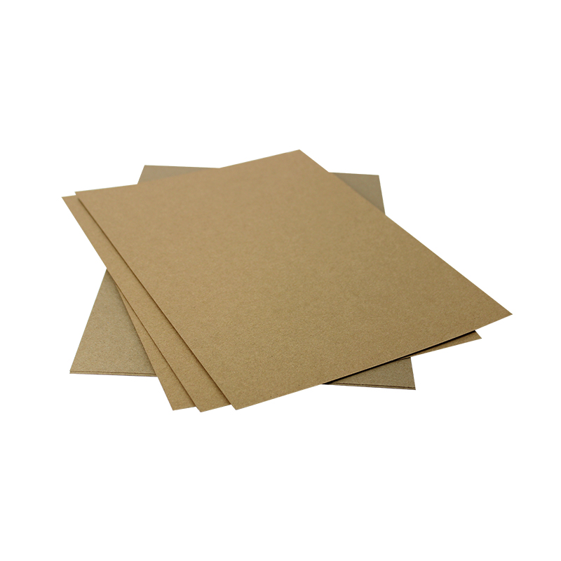 如何規(guī)避牛皮紙的色差問題？