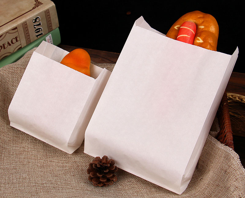 白牛皮紙印刷好后能不能更改？