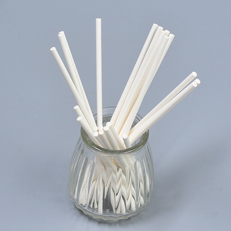 如何解決牛皮紙印刷帶靜電的問(wèn)題？