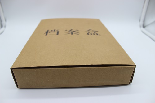 耐高溫牛皮紙的物理性能如何？