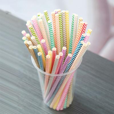 一根小小的性塑料吸管有哪些危害呢？