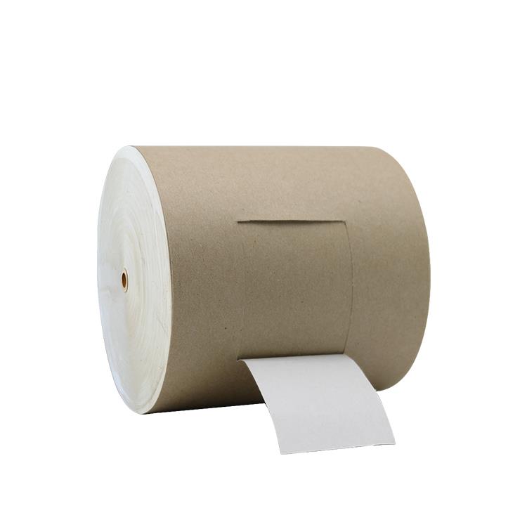 涂布?？埡桶酌媾？埖膬?yōu)劣介紹