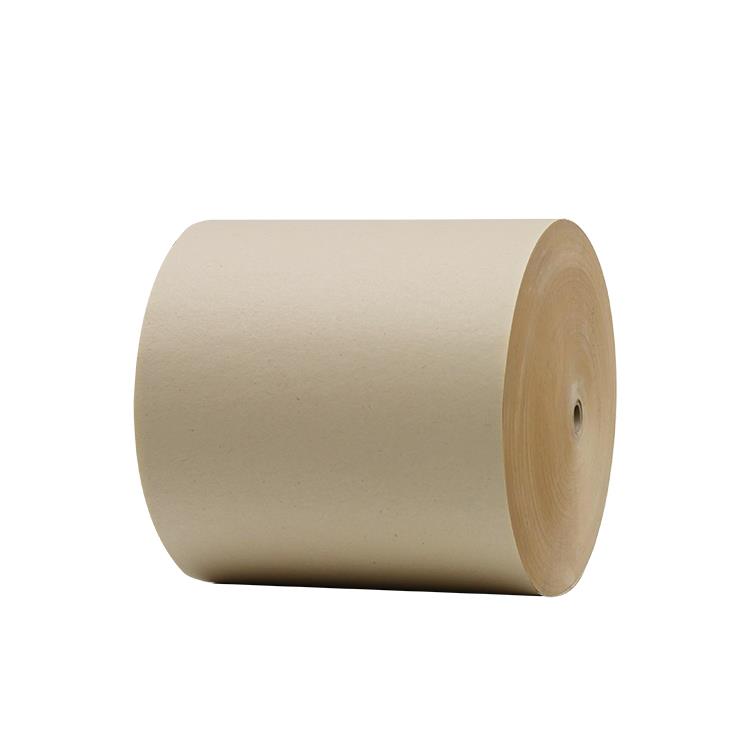 從知名企業(yè)出發(fā)，談?wù)勁Ｆぜ埌b為什么風(fēng)靡全球？