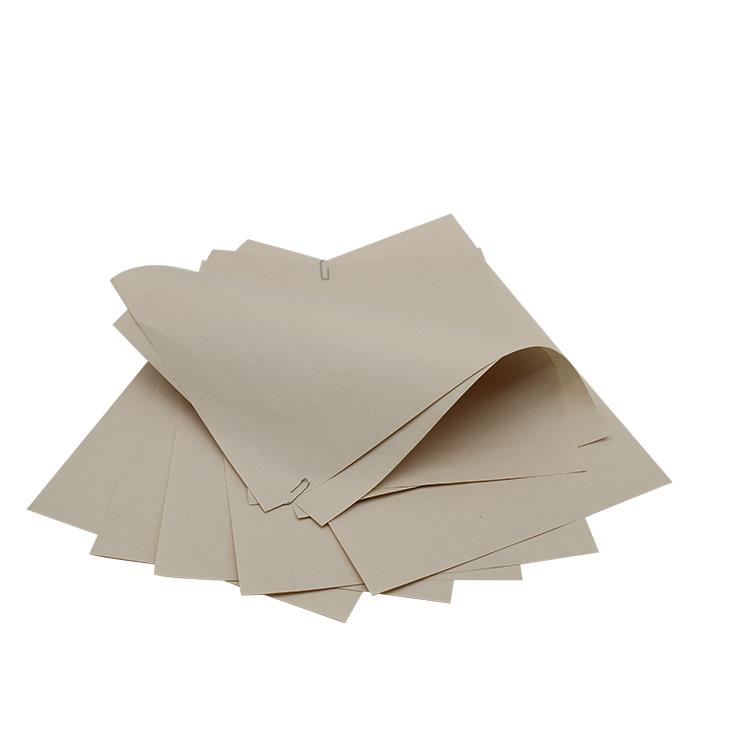 如何判斷牛皮紙的好壞？