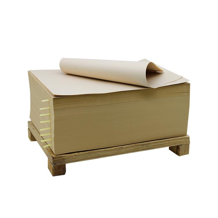 如何避免牛皮紙的靜電現(xiàn)象？