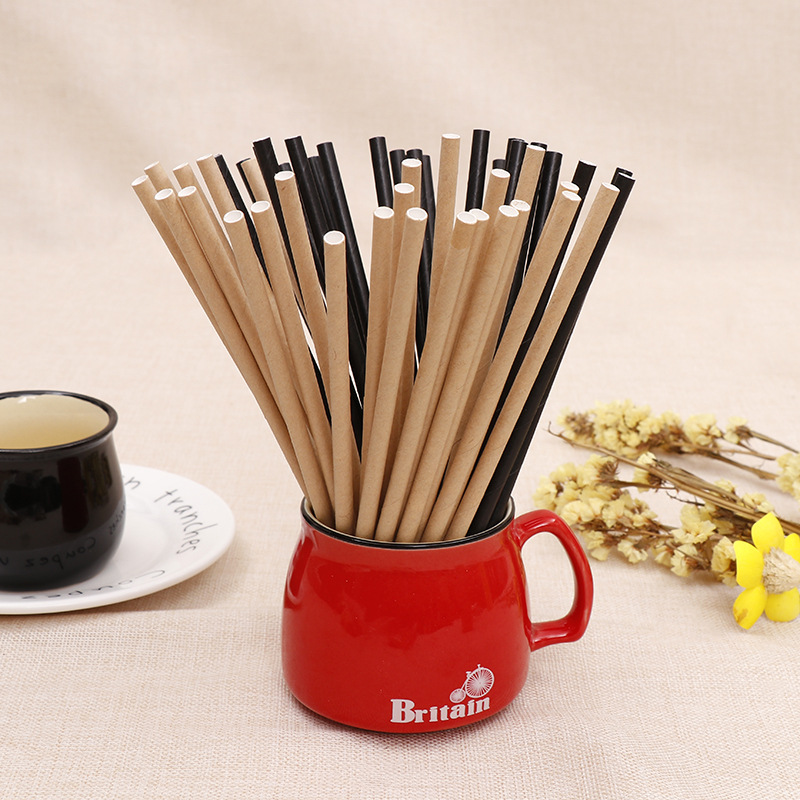 為什么高端包裝盒的價(jià)格漲不起來？