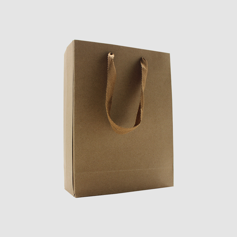 佳木斯H級?？ㄊ痔岽善氛故? title=