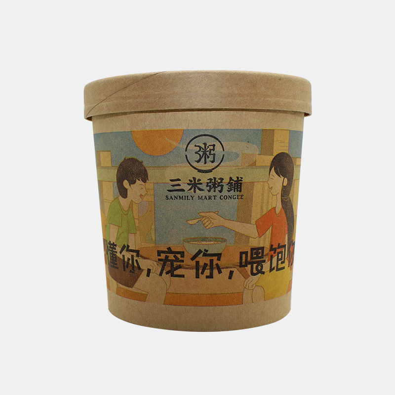 美國?？埻氤善氛故? title=