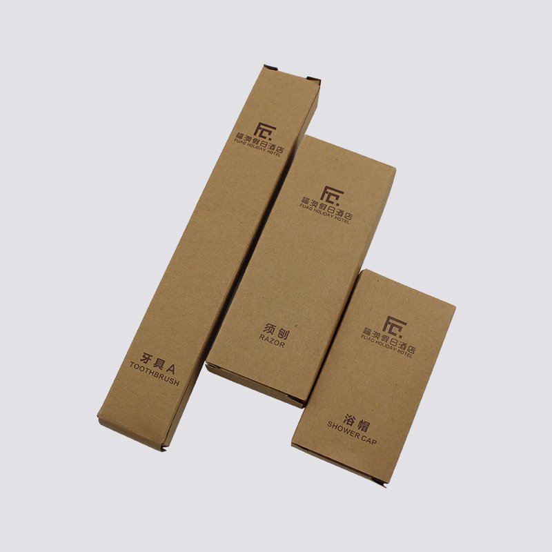 單面紅?？☉?yīng)用案例展示