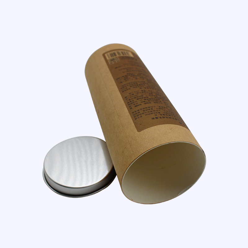 美國?？埻舶咐故? title=